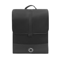 Bugaboo-Butterfly-Transport-Bag,-Black_2	 - ANB Baby