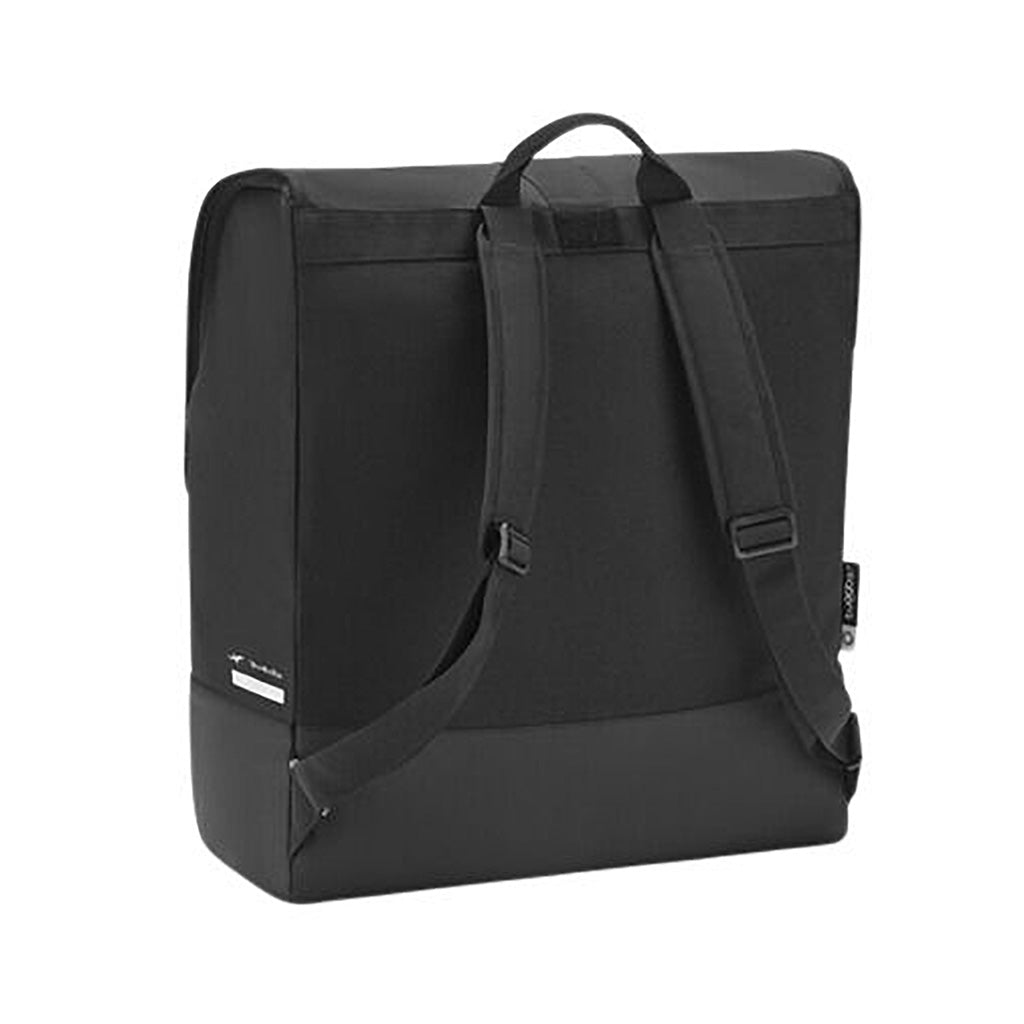 Bugaboo-Butterfly-Transport-Bag,-Black_3	 - ANB Baby