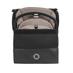 Bugaboo-Butterfly-Transport-Bag,-Black_4	 - ANB Baby