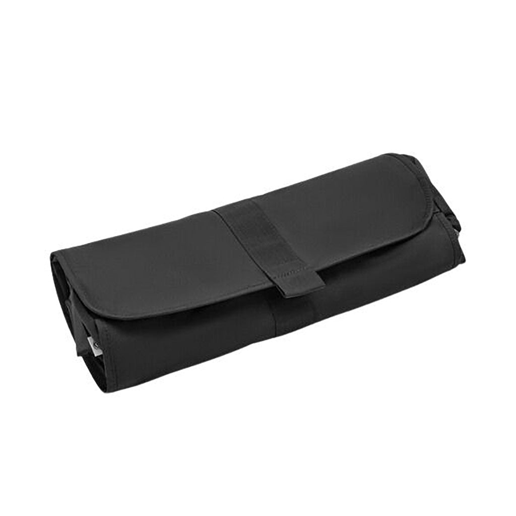 Bugaboo-Butterfly-Transport-Bag,-Black_5	 - ANB Baby