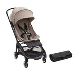 Bugaboo-Butterfly-Transport-Bag,-Black_7	 - ANB Baby