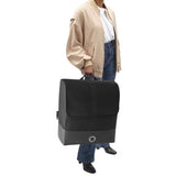 Bugaboo-Butterfly-Transport-Bag,-Black_9	 - ANB Baby