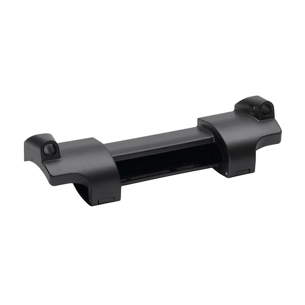 Bugaboo Comfort Wheeled Board Adapter - Donkey and Buffalo-Stroller Accessories-Bugaboo-Black-ANB Baby Store