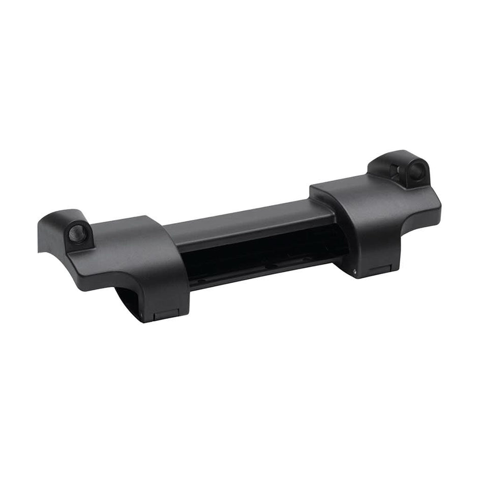 bugaboo donkey/buffalo comfort wheeled board adapter Bugaboo Donkey/Buffalo Comfort Wheeled Board Adapter