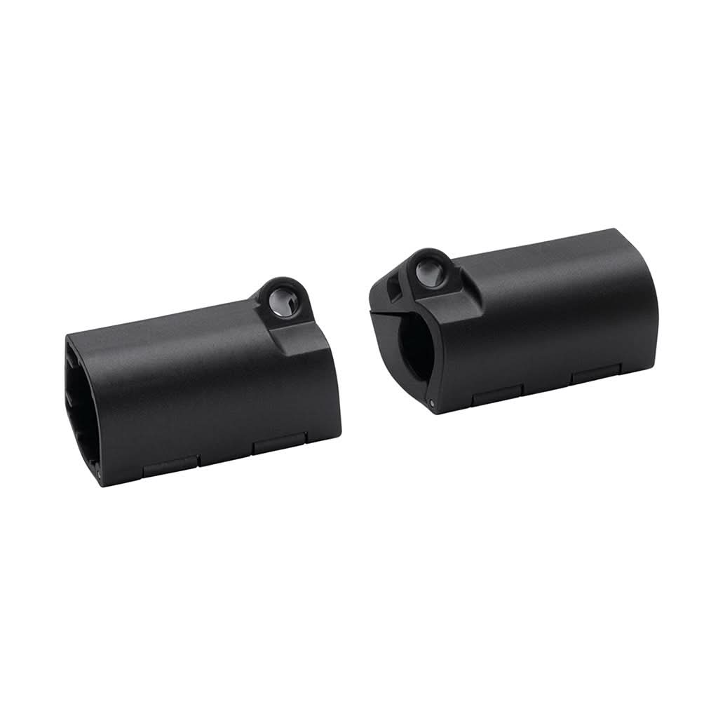 BUGABOO Comfort Wheeled Board Plus Adapter for Bugaboo Cameleon 3-Stroller Accessories-Bugaboo-Black-ANB Baby Store