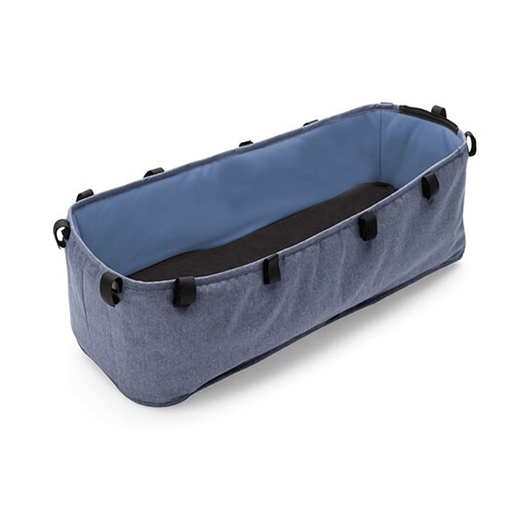 BUGABOO Donkey 2 Bassinet Fabric-Stroller Accessories-Bugaboo-ANB Baby Store