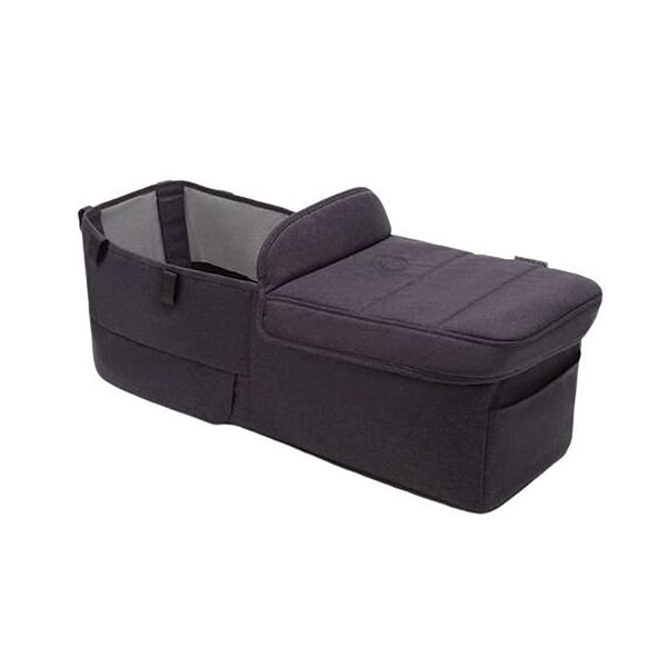 Bugaboo Donkey 5 Mineral Bassinet Fabric Complete