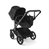 Bugaboo Donkey 6 Mono Stroller
