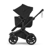 Bugaboo Donkey 6 Mono Stroller
