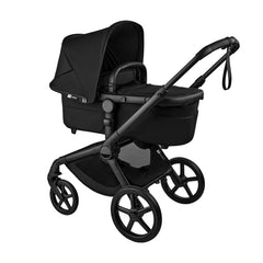 Bugaboo-Fox-5-Renew-Complete-Stroller-with-Bassinet-Black-Heritage_2 - ANB Baby