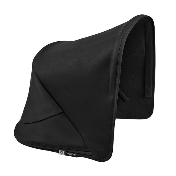 bugaboo fox 5 sun canopy Bugaboo Kangaroo/Fox 5 Renew Sun Canopy