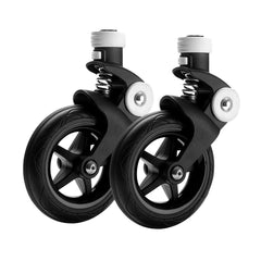 Bugaboo-Fox-Wheel-Caps_2 - ANB Baby