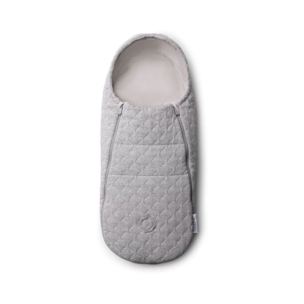 Bugaboo Newborn Inlay