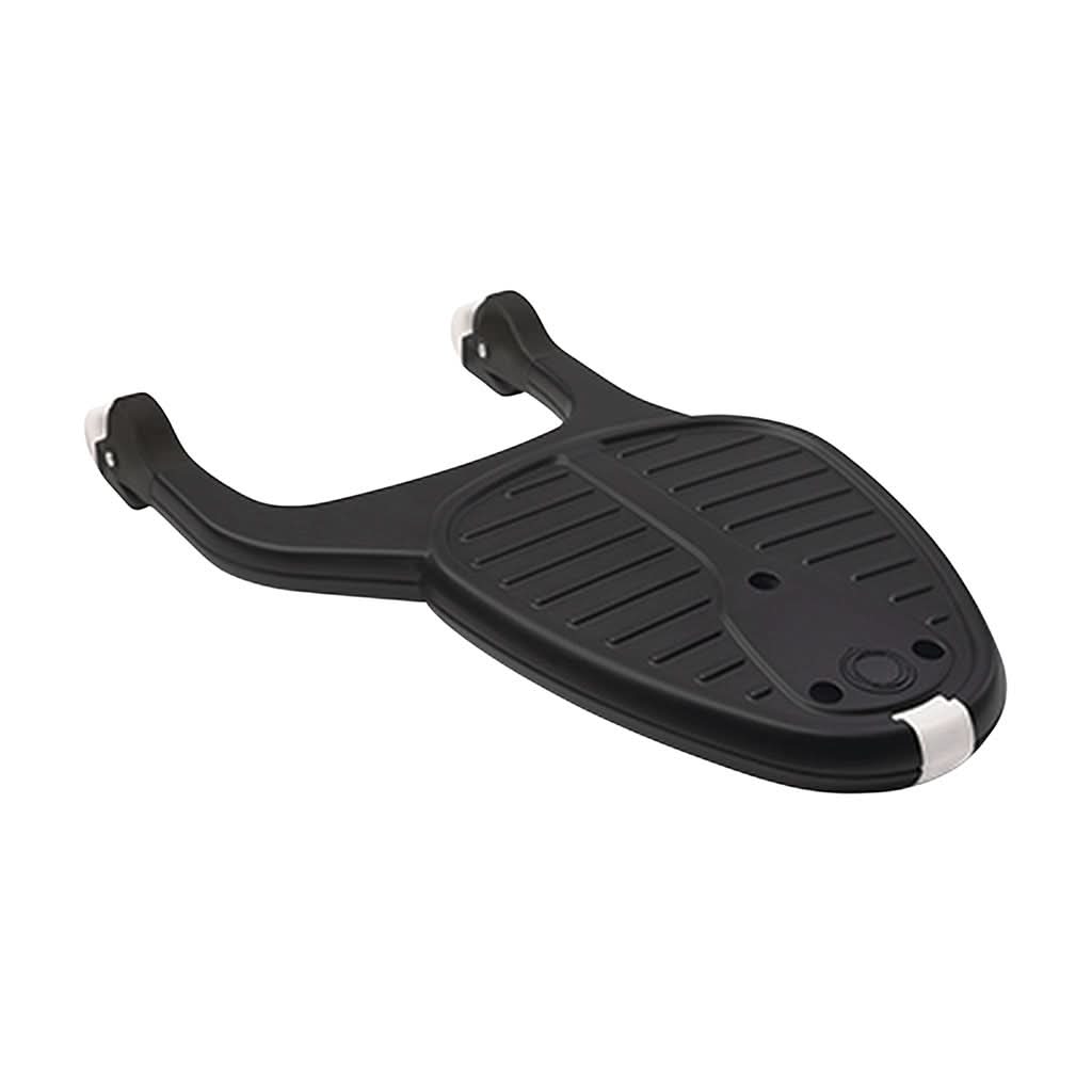 BUGABOO Platform For Comfort Wheeled Board (2015)-Stroller Accessories-Bugaboo-Black-ANB Baby Store
