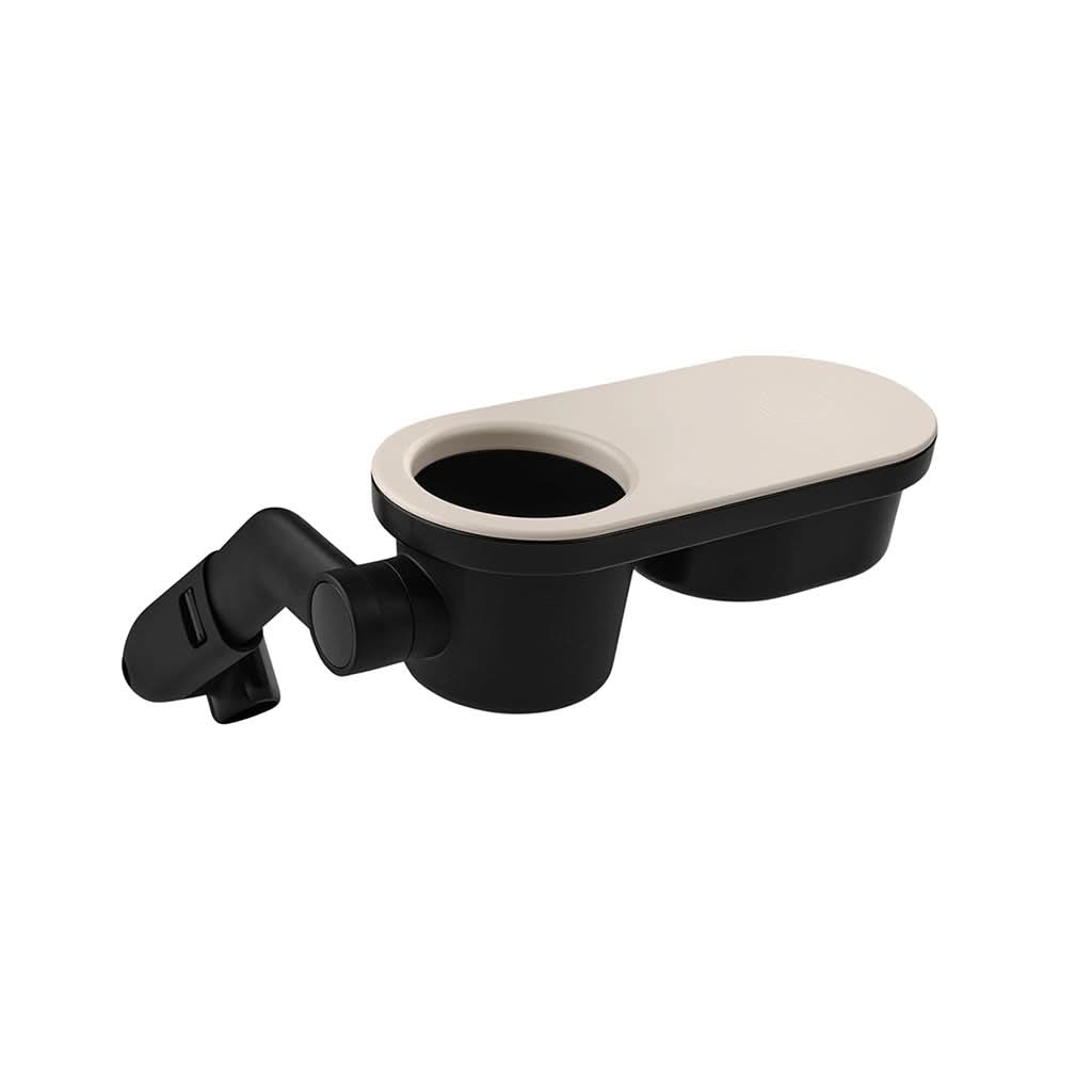 BUGABOO Snack Tray-Stroller Accessories-Bugaboo-ANB Baby Store