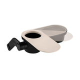 Bugaboo-Snack-Tray_3 - ANB Baby