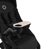 Bugaboo-Snack-Tray_4 - ANB Baby