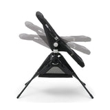 Bugaboo-Stand,-Black_4- ANB Baby