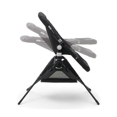 Bugaboo-Stand,-Black_4- ANB Baby