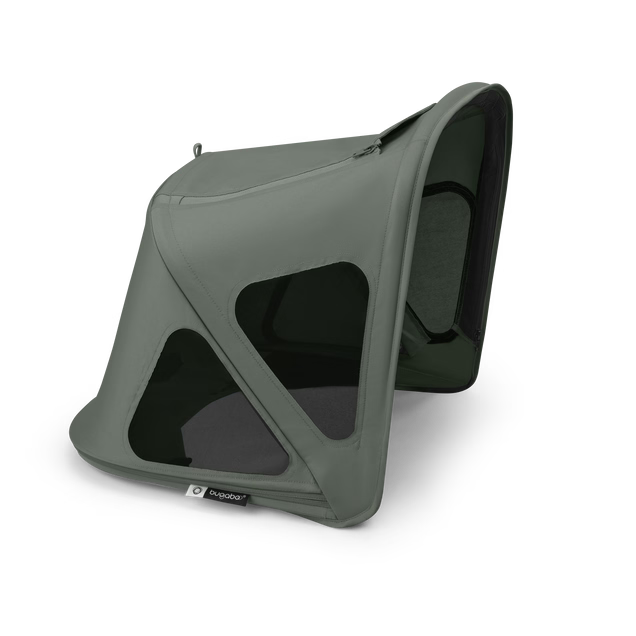 Bugaboo Kangaroo/Fox 5 Breezy Sun Canopy