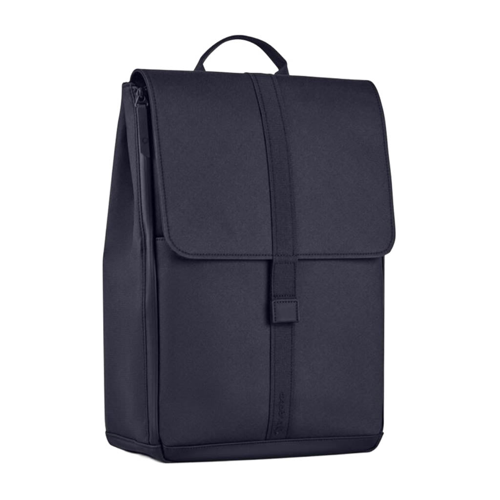 Bugaboo Changing Backpack-Deep Indigo - ANB Baby