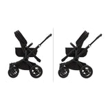 Bugaboo Donkey 5 Mono Complete Stroller