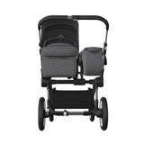 Bugaboo Donkey 5 Mono Complete Stroller