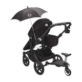 Bugaboo Donkey 5 Mono Complete Stroller