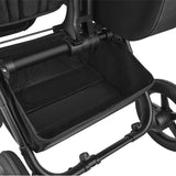 Bugaboo Donkey 5 Mono Complete Stroller