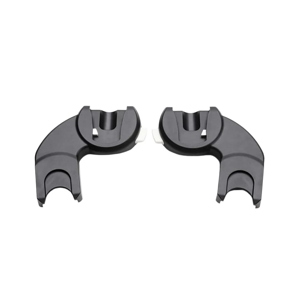 adaptateur cybex bugaboo Bugaboo Dragonfly Adapters Maxi Cosi Car Seat