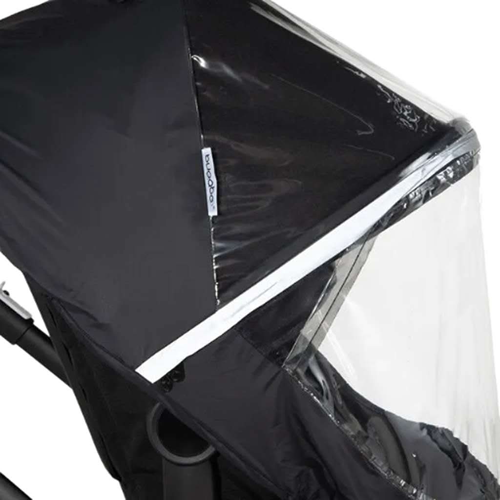 bugaboo cameleon 3 rain cover Bugaboo Kangaroo/Fox High Performance Rain Cover