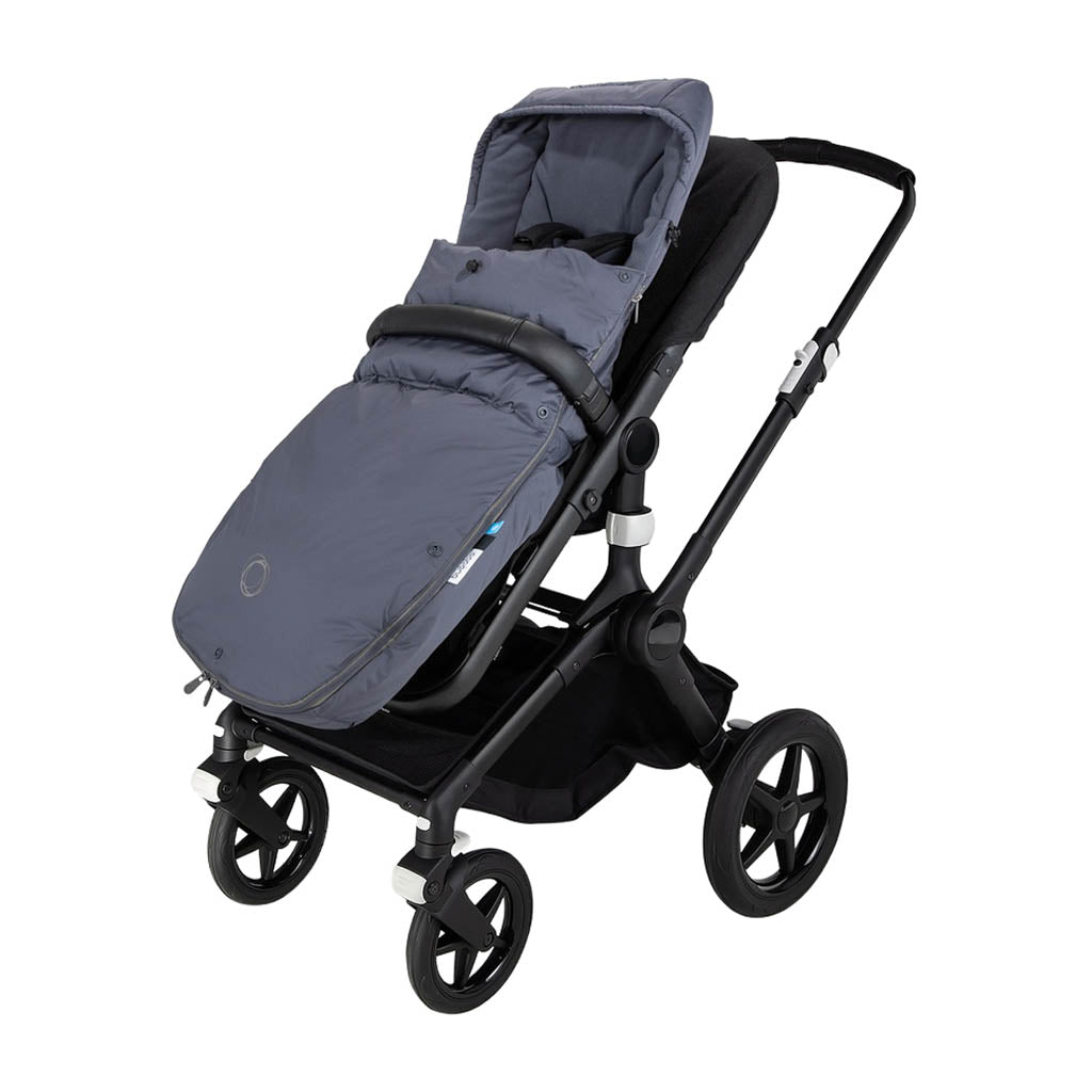 Bugaboo High Performance Footmuff_2 - ANB Baby