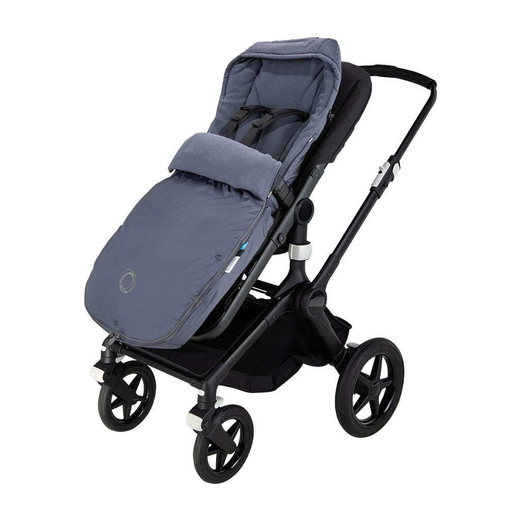 Bugaboo High Performance Footmuff_3 - ANB Baby
