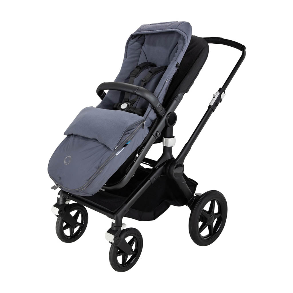 Bugaboo High Performance Footmuff_4 - ANB Baby