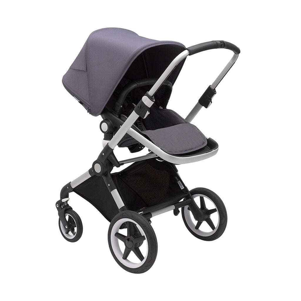 BugabooLynxCompleteStroller-Steel-Blue_1 - ANB Baby
