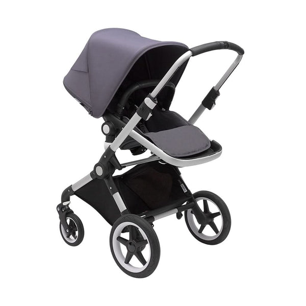 bugaboo pet grooming Bugaboo Lynx Complete Stroller