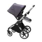 BugabooLynxCompleteStroller-Steel-Blue_3 - ANB Baby