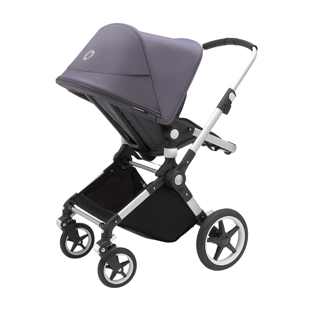 BugabooLynxCompleteStroller-Steel-Blue_4 - ANB Baby