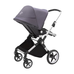 BugabooLynxCompleteStroller-Steel-Blue_4 - ANB Baby