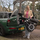 BugabooLynxCompleteStroller_Lifestyle_1 -ANB Baby
