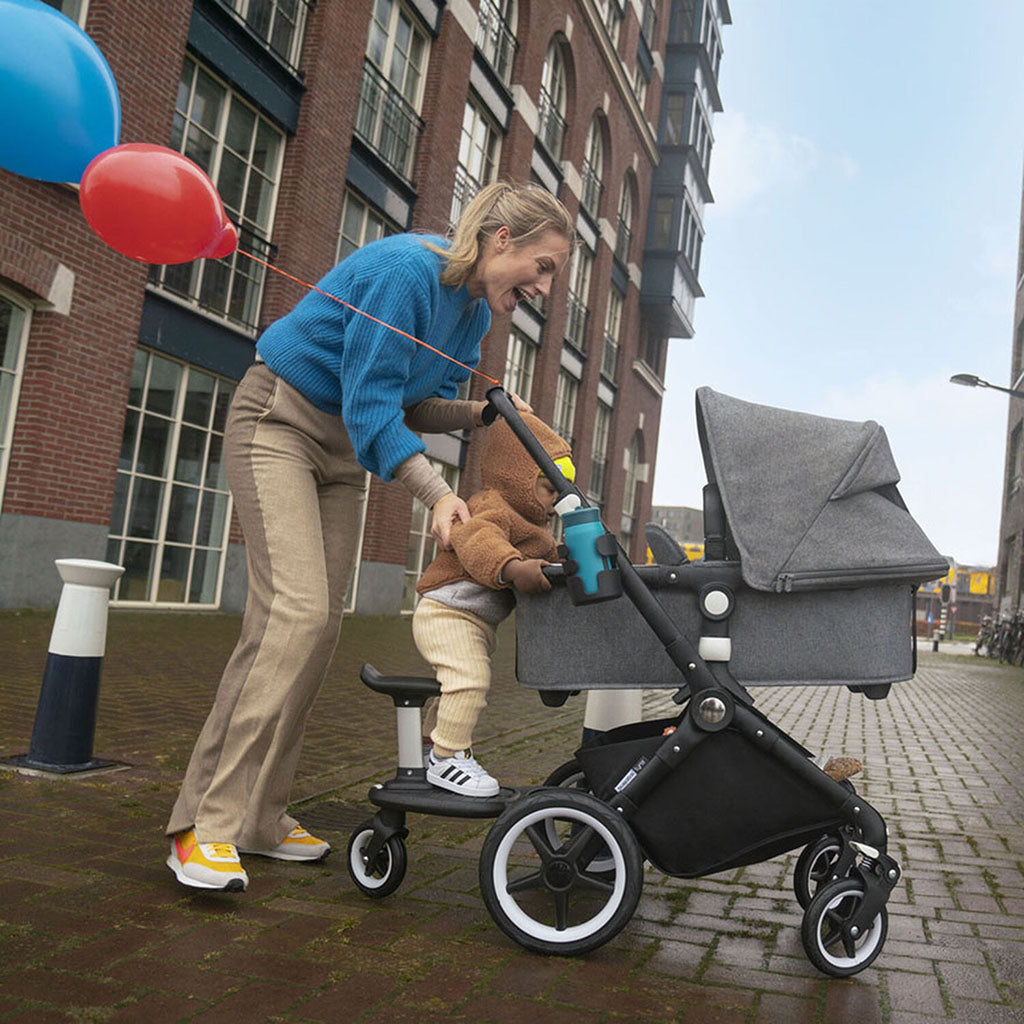 BugabooLynxCompleteStroller_Lifestyle_2 - ANB Baby