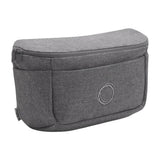 BugabooOrganizer-GeyMelange - ANB Baby