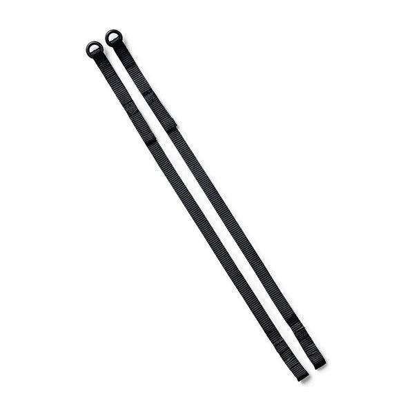 Bugaboo Bee 3 Attachment Strap Replacement Set