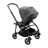Bugaboo Bee6 Complete Stroller_2 - ANB Baby