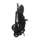Bugaboo Bee6 Complete Stroller_3 - ANB Baby