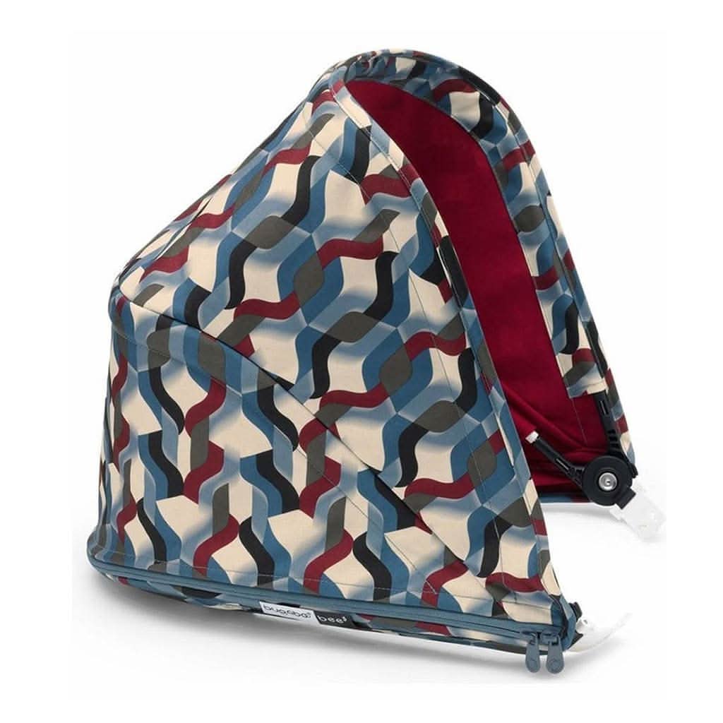 bugaboo bee canopy Bugaboo - Bee5 Sun Canopy