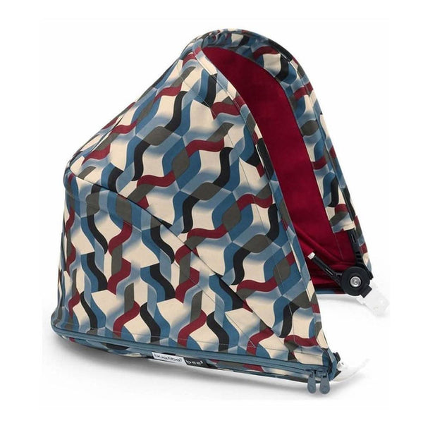bugaboo bee breezy Bugaboo - Bee5 Sun Canopy