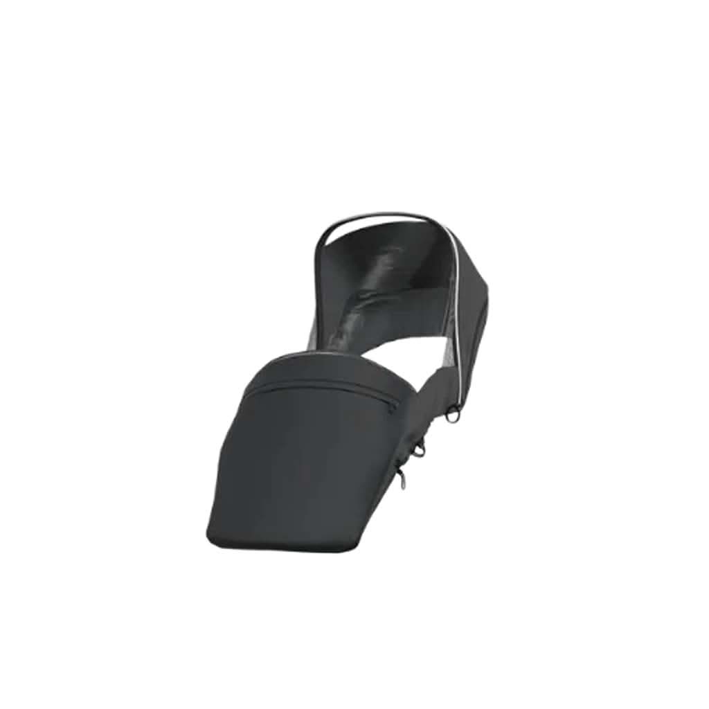 Bugaboo Bee High Performance Rain Cover, Front - ANB BABY
