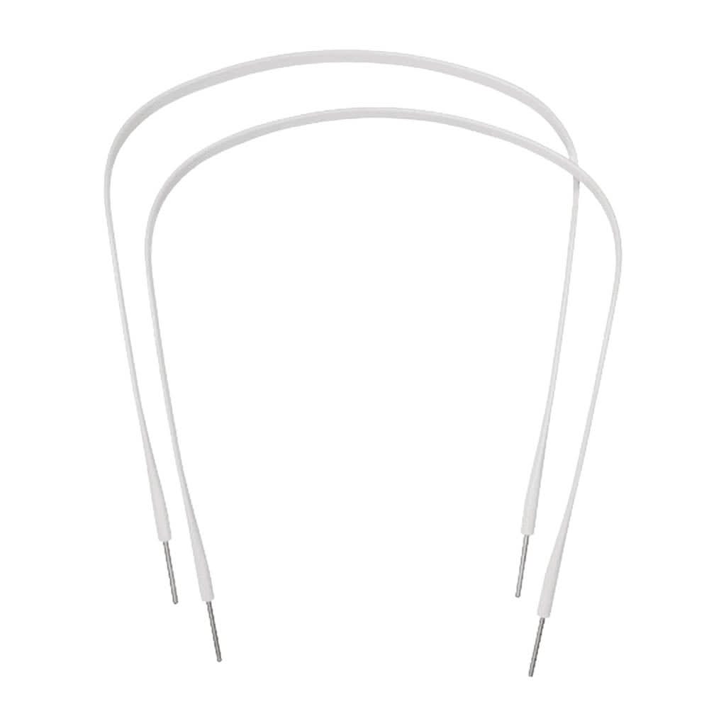 BUGABOO Bee Sun Canopy Wires Set-Stroller Accessories-Bugaboo-ANB Baby Store