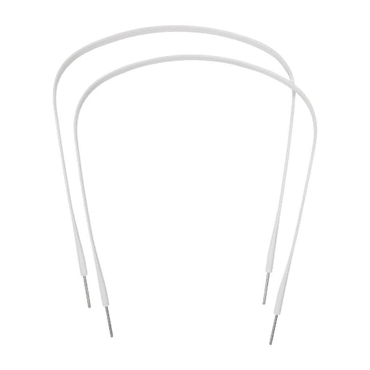 Bugaboo Bee Sun Canopy Wires Set_1 - ANB Baby